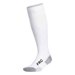 Calceta Deportiva FRC Blanca