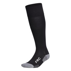 Calceta Deportiva FRC Negro