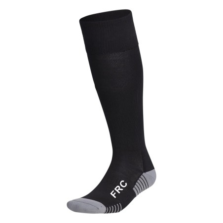 Calceta Deportiva FRC Negro