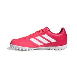 Zapatillas de Hockey Adidas Youngstar Rise – Pink (Infantil)