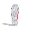 Zapatillas de Hockey Adidas Youngstar Rise – Pink (Infantil)