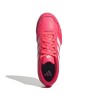 Zapatillas de Hockey Adidas Youngstar Rise – Pink (Infantil)