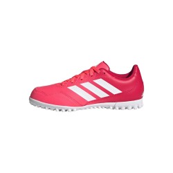Zapatillas de Hockey Adidas Youngstar Rise – Pink (Infantil)