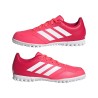 Zapatillas de Hockey Adidas Youngstar Rise – Pink (Infantil)