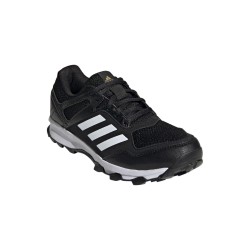 Zapatilla Adidas  FABELA RISE 22/23 Black