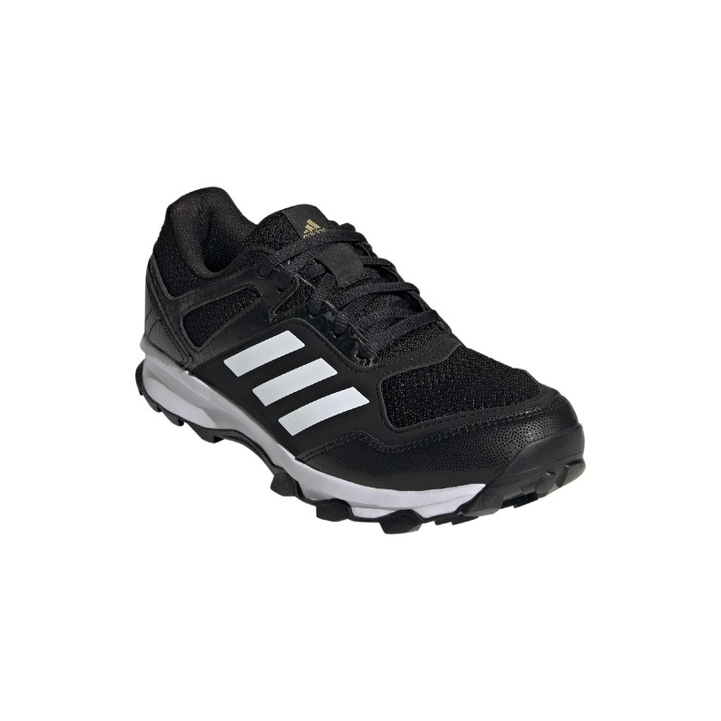 Zapatilla Adidas  FABELA RISE 22/23 Black