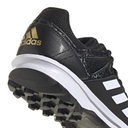 Zapatilla Adidas  FABELA RISE 22/23 Black