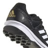 Zapatilla Adidas  FABELA RISE 22/23 Black