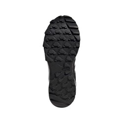 Zapatilla Adidas  FABELA RISE 22/23 Black