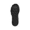Zapatilla Adidas  FABELA RISE 22/23 Black