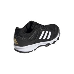 Zapatilla Adidas  FABELA RISE 22/23 Black