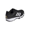 Zapatilla Adidas  FABELA RISE 22/23 Black