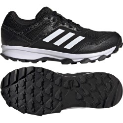 Zapatilla Adidas  FABELA RISE 22/23 Black