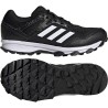 Zapatilla Adidas  FABELA RISE 22/23 Black