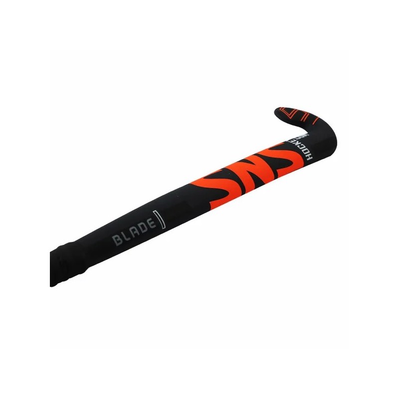 Stick SNS Blade I Naranjo