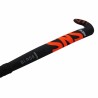 Stick SNS Blade I Naranjo