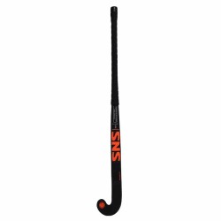 Stick SNS Blade I Naranjo
