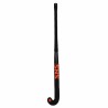 Stick SNS Blade I Naranjo