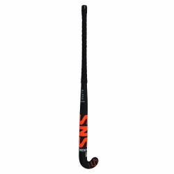 Stick SNS Blade I Naranjo