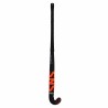 Stick SNS Blade I Naranjo