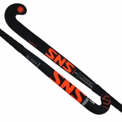 Stick SNS Blade I Naranjo