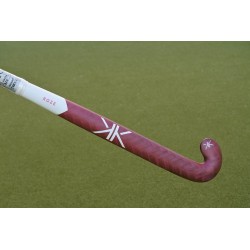 Stick Lekker ROZE strong 70% Carbono