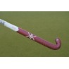 Stick Lekker ROZE strong 70% Carbono