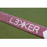 Stick Lekker ROZE strong 70% Carbono