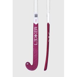 Stick Lekker ROZE strong 70% Carbono
