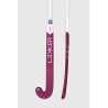 Stick Lekker ROZE strong 70% Carbono