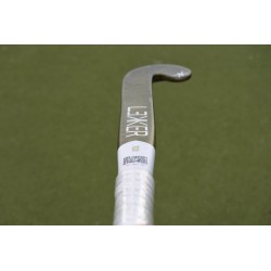 Stick Lekker TIGJER 70% Carbono