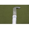 Stick Lekker TIGJER 70% Carbono