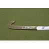 Stick Lekker TIGJER 70% Carbono