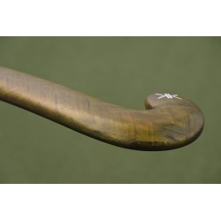 Stick Lekker TIGJER 70% Carbono
