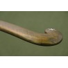 Stick Lekker TIGJER 70% Carbono