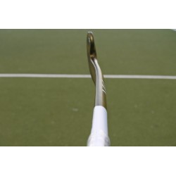 Stick Lekker TIGJER 70% Carbono