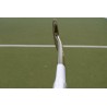 Stick Lekker TIGJER 70% Carbono