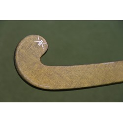 Stick Lekker TIGJER 70% Carbono