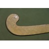 Stick Lekker TIGJER 70% Carbono