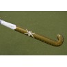 Stick Lekker TIGJER 70% Carbono