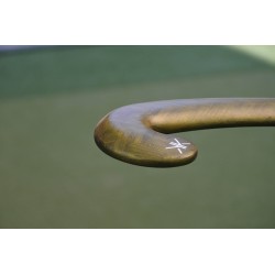 Stick Lekker TIGJER 70% Carbono