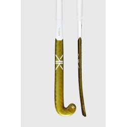 Stick Lekker TIGJER 70% Carbono