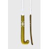 Stick Lekker TIGJER 70% Carbono