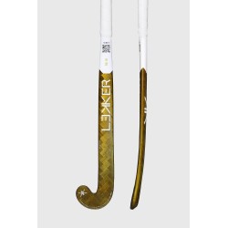 Stick Lekker TIGJER 70% Carbono