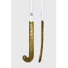 Stick Lekker TIGJER 70% Carbono