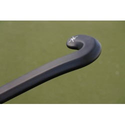 Stick Lekker Shadow 100% Carbono