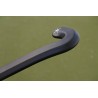 Stick Lekker Shadow 100% Carbono