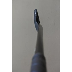 Stick Lekker Shadow 100% Carbono