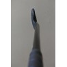 Stick Lekker Shadow 100% Carbono