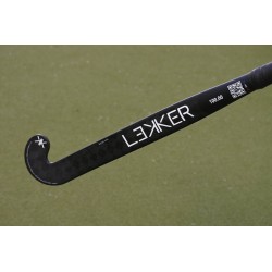 Stick Lekker Shadow 100% Carbono